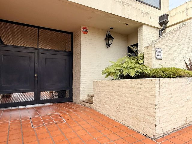 place photo 41