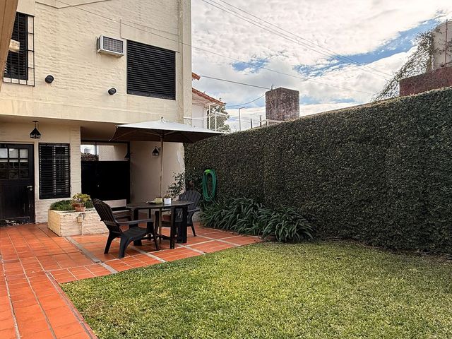 place photo 35