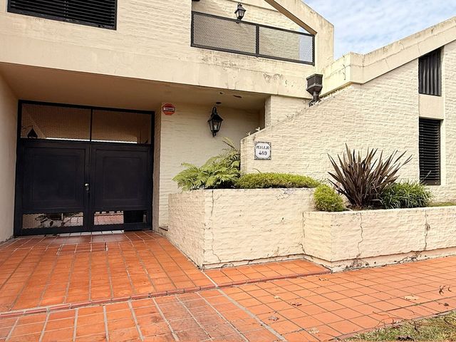 place photo 42