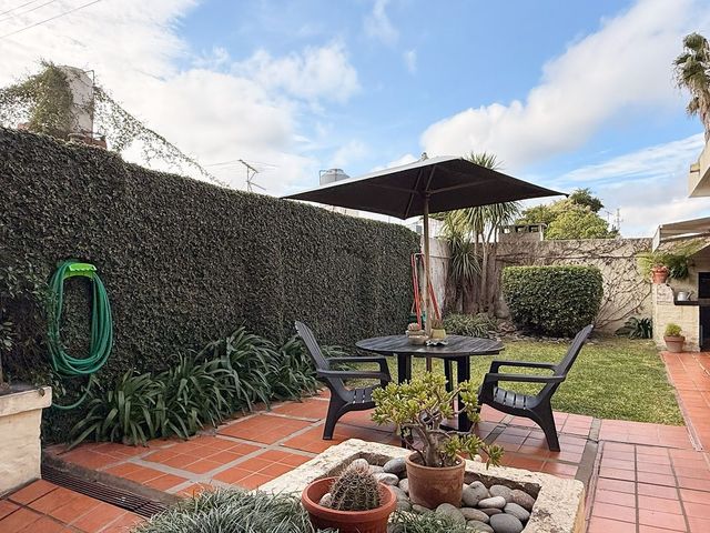 place photo 34