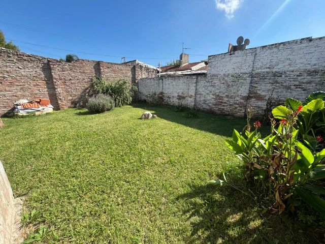 place photo 11