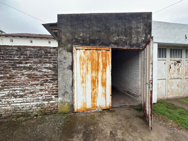 place photo 13