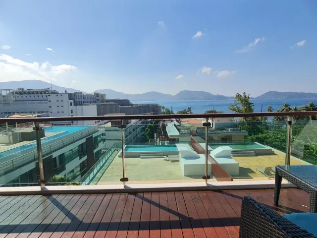 place photo 7