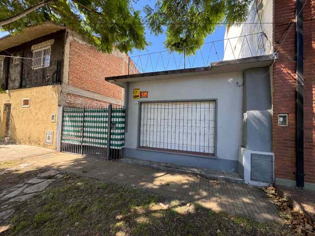 place photo 1