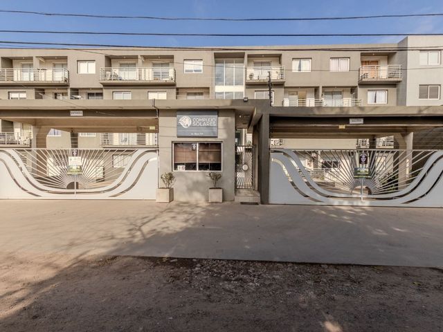 place photo 35