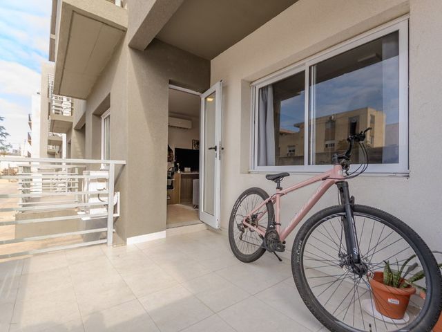place photo 16