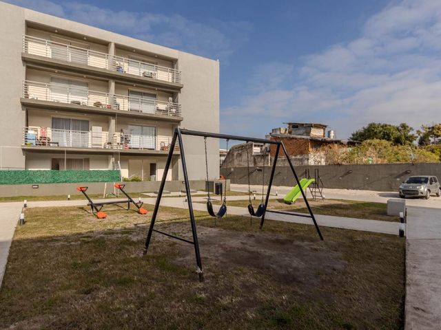 place photo 31