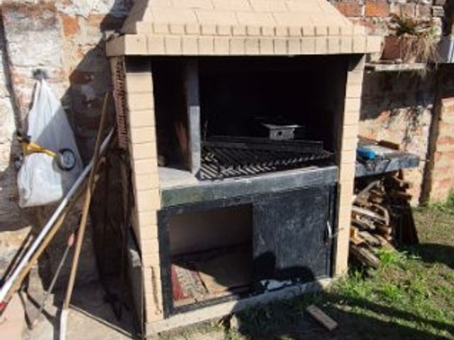 place photo 21