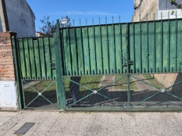 place photo 2