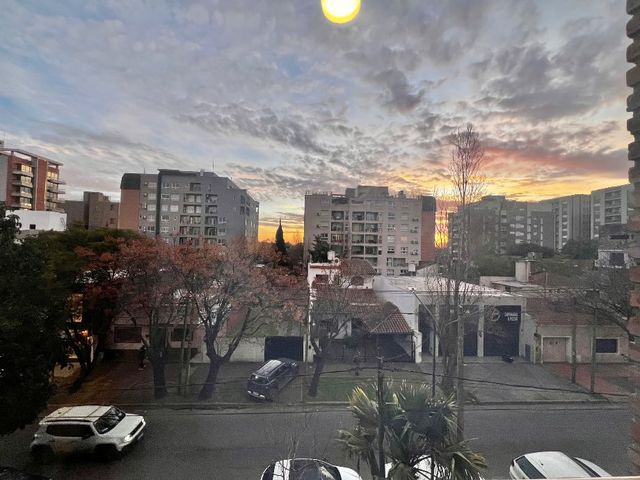 place photo 22