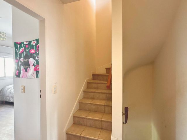 place photo 43