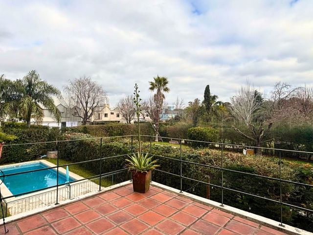 place photo 41
