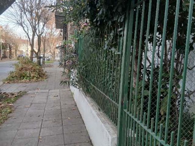 place photo 48