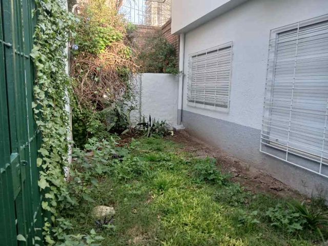 place photo 46