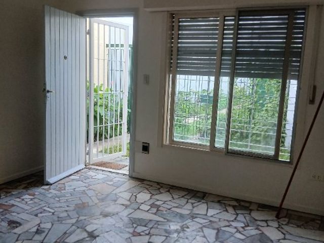 place photo 40