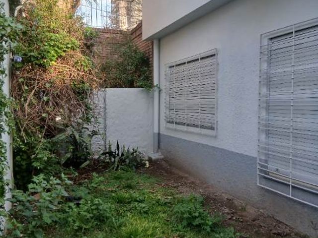 place photo 45