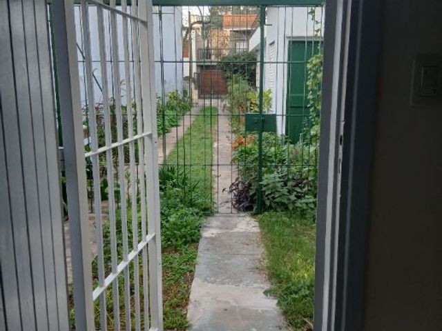 place photo 41