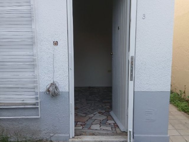 place photo 47