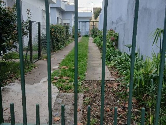 place photo 49