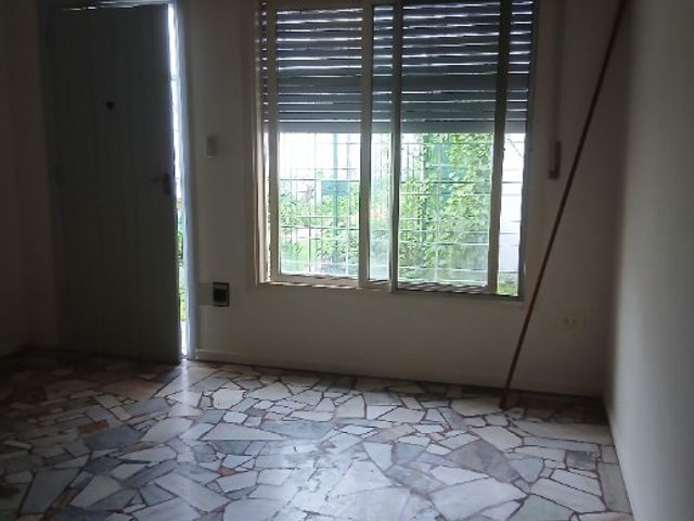 place photo 43