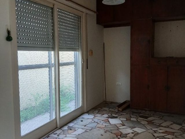 place photo 37