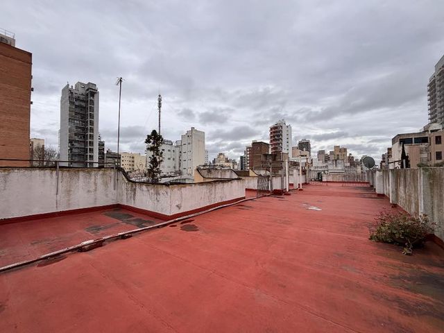 place photo 14