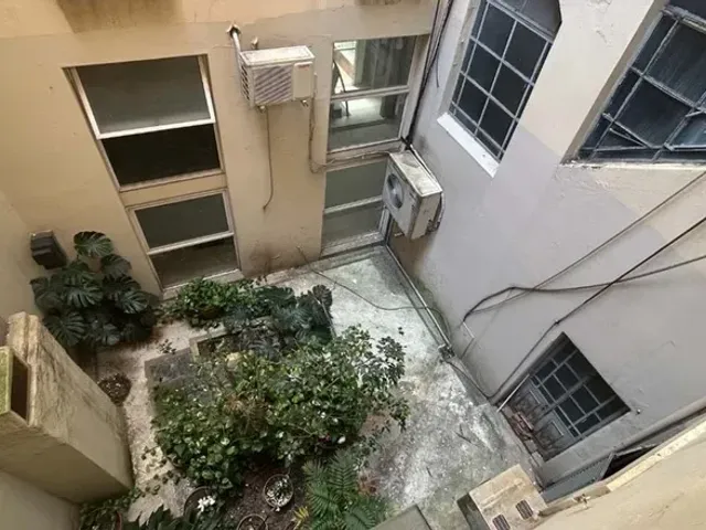 place photo 27