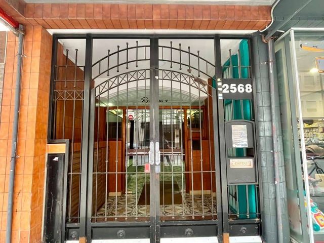 place photo 19
