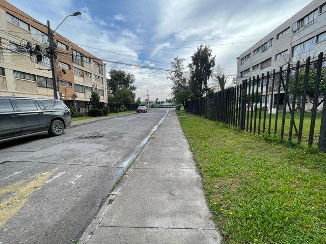 place photo 30