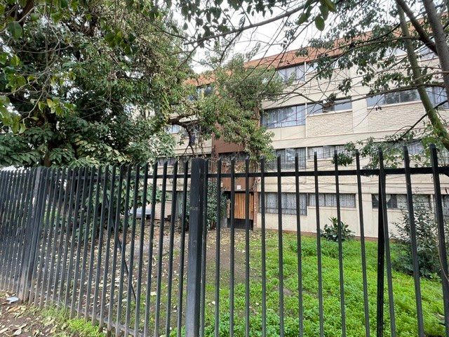 place photo 29
