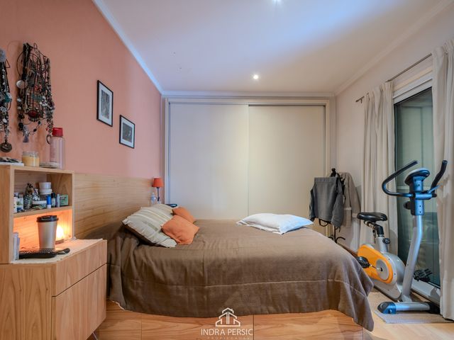 place photo 34