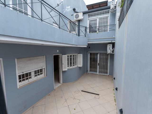 place photo 40