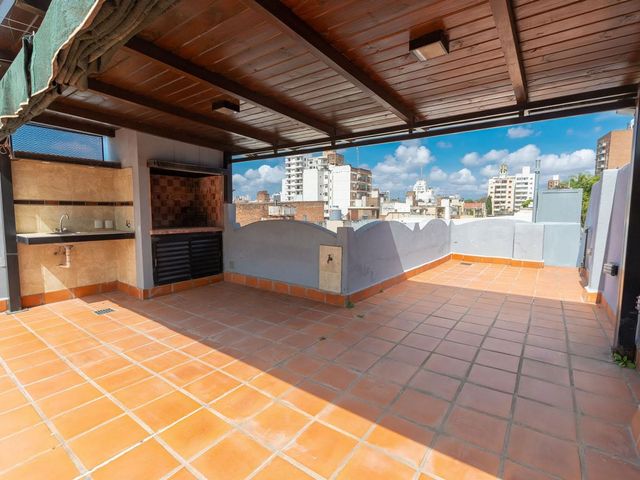 place photo 48