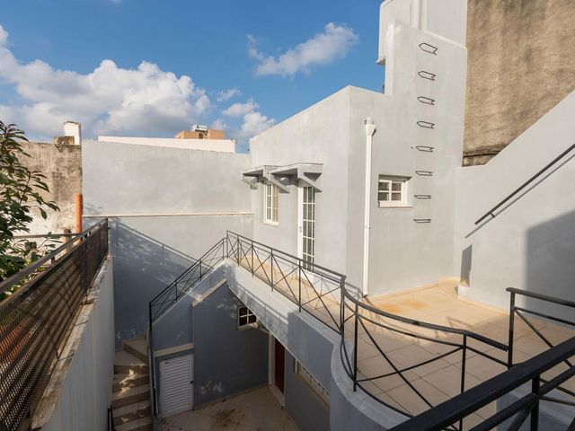 place photo 44