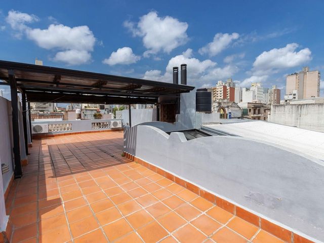 place photo 49