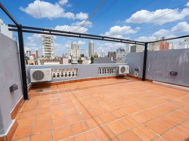 place photo 46
