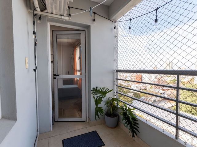 place photo 28