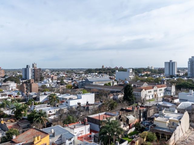 place photo 30