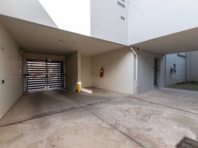 place photo 33