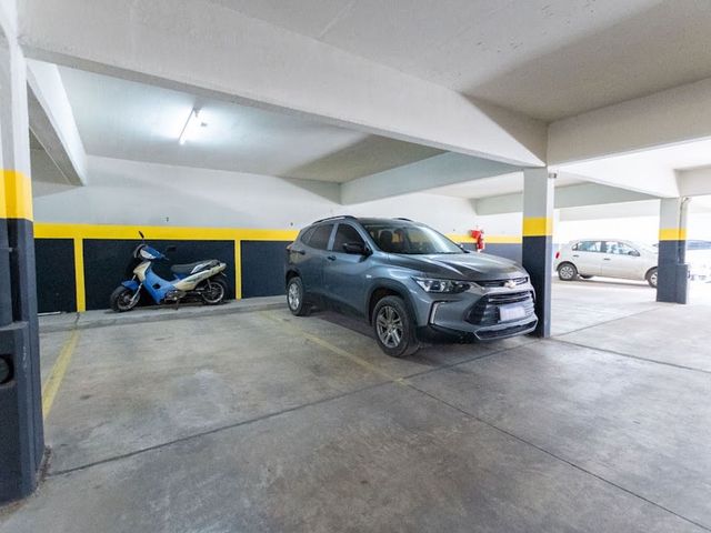place photo 35