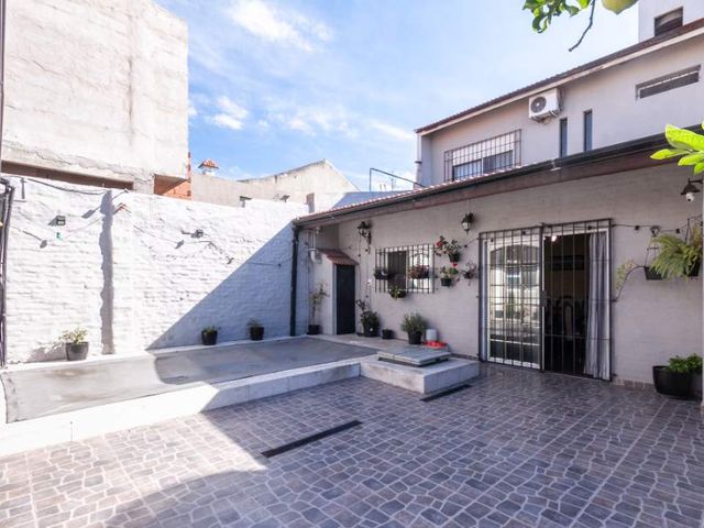 place photo 46
