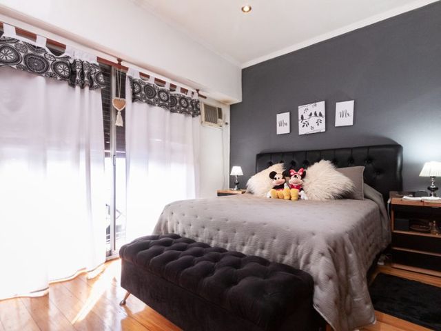 place photo 33