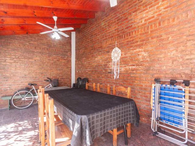 place photo 48