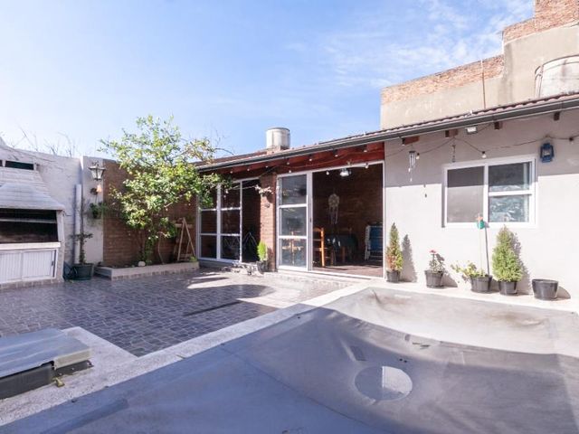 place photo 44