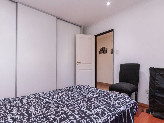 place photo 40