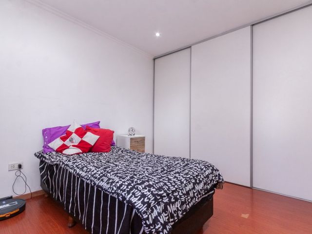 place photo 41