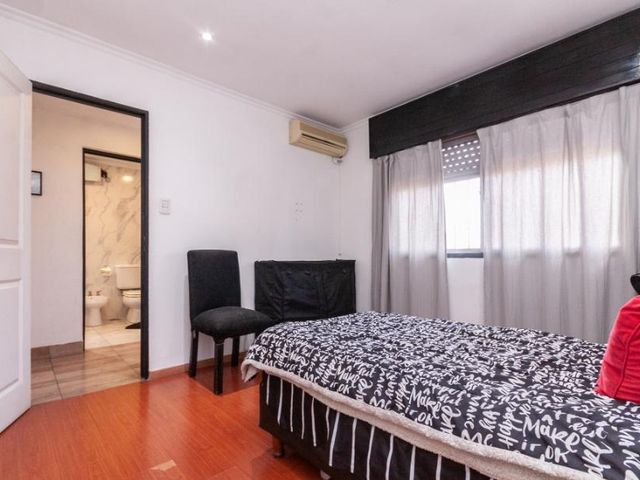 place photo 28
