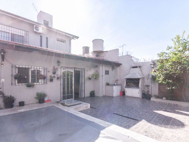 place photo 36