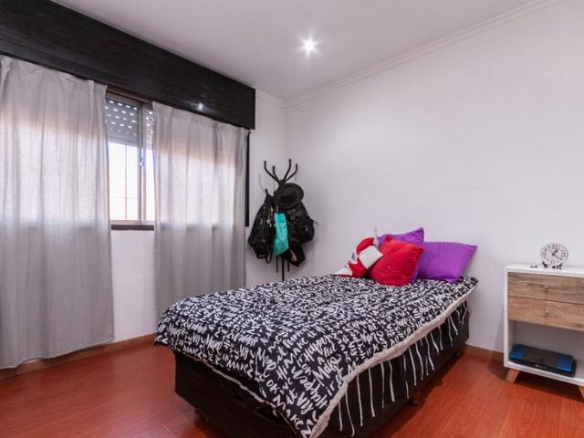 place photo 27