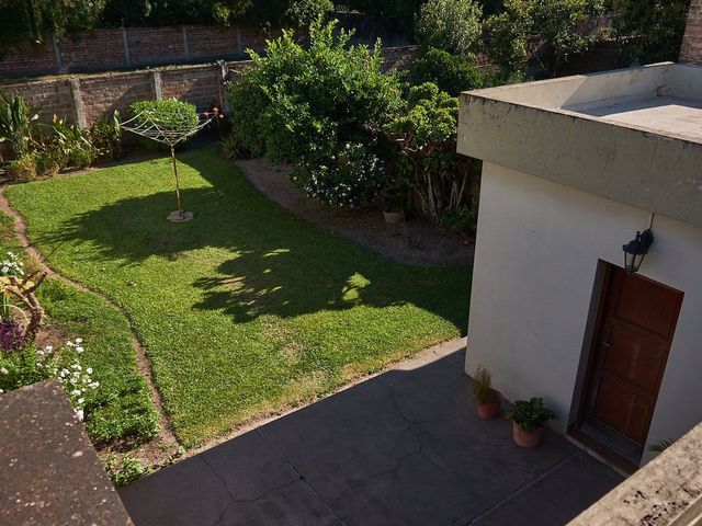 place photo 42
